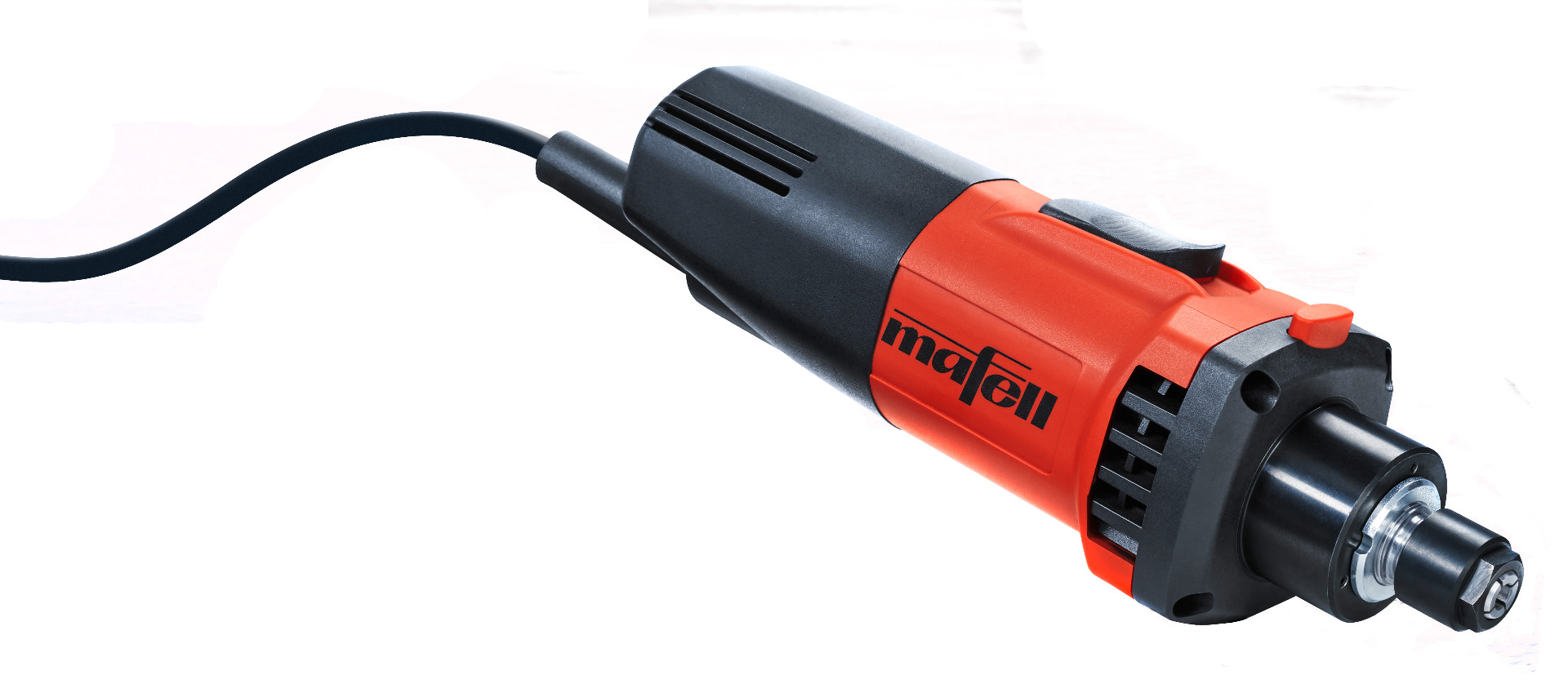 Mafell FM800 | Fräsmotor | 230V 