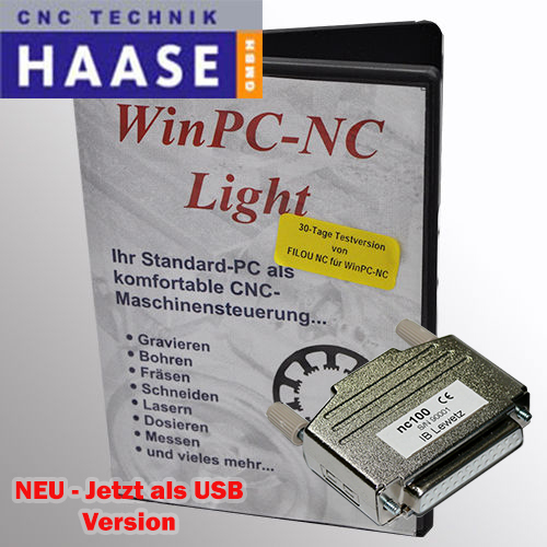 WINPC NC