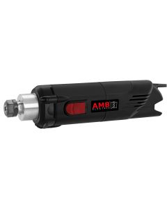 AMB Fräsmotor 1400 FME-P DI 230V (für ER16 Präzisions-Spannzangen)
