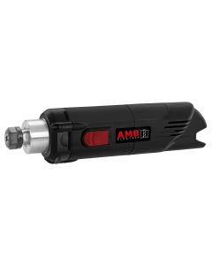 AMB Fräsmotor 1400 FME-P 230V (für ER16 Präzisions-Spannzangen)