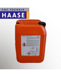 Kühl-Schmierstoff Houghton Pressmax VE 2660 / 20 Liter Kanister  (8,19€ / Liter)